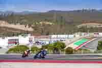 May-2023;motorbikes;no-limits;peter-wileman-photography;portimao;portugal;trackday-digital-images